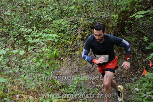 Trail _Chamerolles2026/CHM2026_4098.JPG